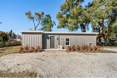 1926 Cloverlawn Avenue, Orlando, FL 32806 - Photo 1