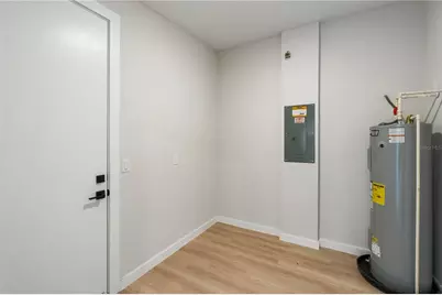 1926 Cloverlawn Avenue, Orlando, FL 32806 - Photo 7