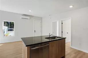 1926 Cloverlawn Ave, Orlando, FL 32806 - Photo 3