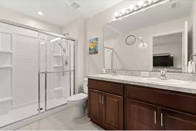 2087 Crystal Bell Street, Orlando, FL 32824 - Photo 15