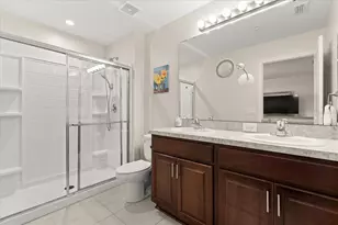 2087 Crystal Bell St, Orlando, FL 32824 - Photo 15