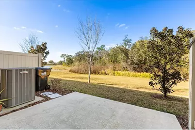 2087 Crystal Bell Street, Orlando, FL 32824 - Photo 21