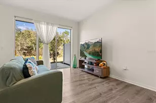 2087 Crystal Bell St, Orlando, FL 32824 - Photo 9