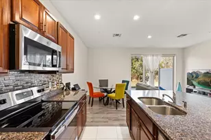 2087 Crystal Bell St, Orlando, FL 32824 - Photo 7