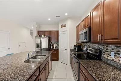 2087 Crystal Bell Street, Orlando, FL 32824 - Photo 5