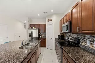 2087 Crystal Bell St, Orlando, FL 32824 - Photo 5