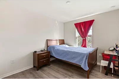 2087 Crystal Bell Street, Orlando, FL 32824 - Photo 19
