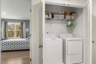 2087 Crystal Bell St, Orlando, FL 32824 - Photo 23