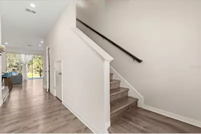 2087 Crystal Bell Street, Orlando, FL 32824 - Photo 3