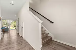 2087 Crystal Bell St, Orlando, FL 32824 - Photo 3