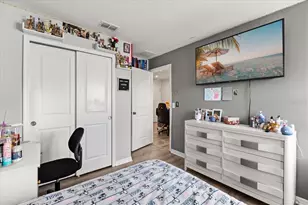 2087 Crystal Bell St, Orlando, FL 32824 - Photo 17