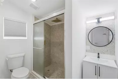 8514 N Branch Avenue, Tampa, FL 33604 - Photo 37