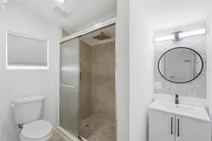 8514 N Branch Ave, Tampa, FL 33604 - Photo 37