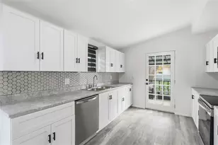 8514 N Branch Ave, Tampa, FL 33604 - Photo 23