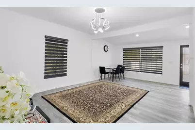 8514 N Branch Avenue, Tampa, FL 33604 - Photo 17