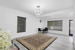 8514 N Branch Ave, Tampa, FL 33604 - Photo 17