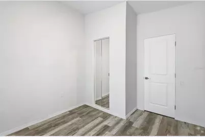 8514 N Branch Avenue, Tampa, FL 33604 - Photo 33