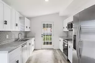 8514 N Branch Ave, Tampa, FL 33604 - Photo 21