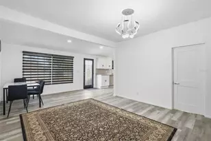 8514 N Branch Ave, Tampa, FL 33604 - Photo 19