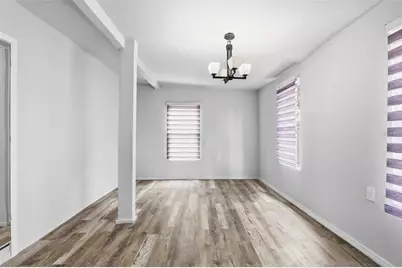 8514 N Branch Avenue, Tampa, FL 33604 - Photo 29