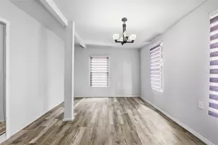 8514 N Branch Ave, Tampa, FL 33604 - Photo 29