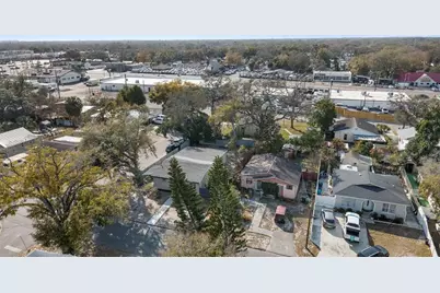 8514 N Branch Avenue, Tampa, FL 33604 - Photo 7