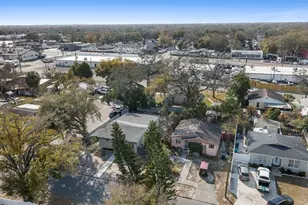 8514 N Branch Ave, Tampa, FL 33604 - Photo 7