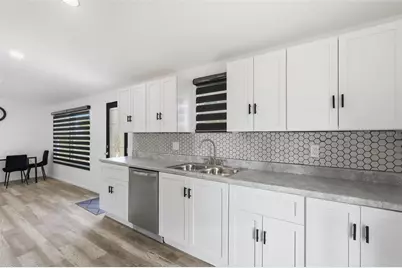 8514 N Branch Avenue, Tampa, FL 33604 - Photo 27