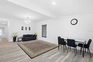 8514 N Branch Ave, Tampa, FL 33604 - Photo 13