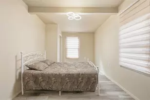 8514 N Branch Ave, Tampa, FL 33604 - Photo 41