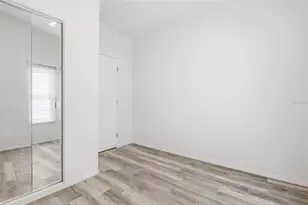 8514 N Branch Ave, Tampa, FL 33604 - Photo 35