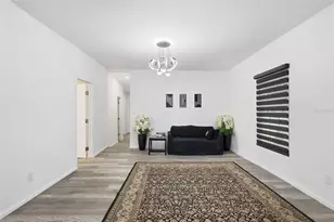 8514 N Branch Ave, Tampa, FL 33604 - Photo 11