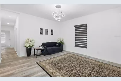 8514 N Branch Avenue, Tampa, FL 33604 - Photo 15