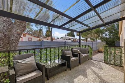 8514 N Branch Avenue, Tampa, FL 33604 - Photo 3