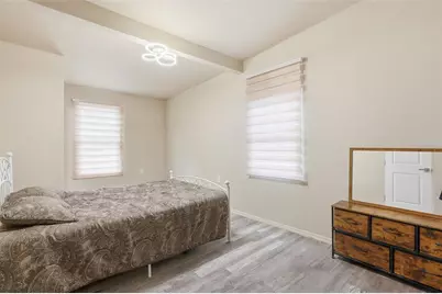 8514 N Branch Avenue, Tampa, FL 33604 - Photo 39