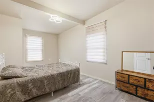 8514 N Branch Ave, Tampa, FL 33604 - Photo 39