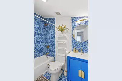 8514 N Branch Avenue, Tampa, FL 33604 - Photo 45