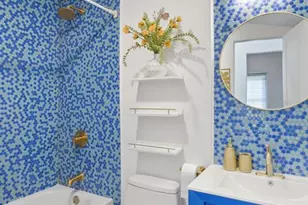 8514 N Branch Ave, Tampa, FL 33604 - Photo 45