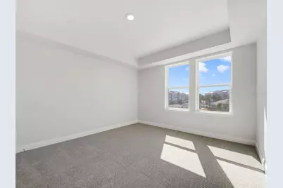 7545 Laureate Boulevard #7301, Orlando, FL 32827 - Photo 17