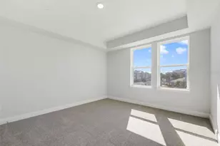 7545 Laureate Blvd, Orlando, FL 32827 - Photo 17