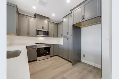 7545 Laureate Boulevard #7301, Orlando, FL 32827 - Photo 7