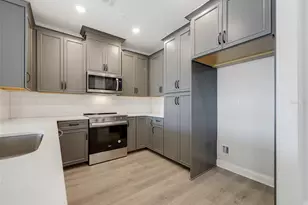 7545 Laureate Blvd, Orlando, FL 32827 - Photo 7