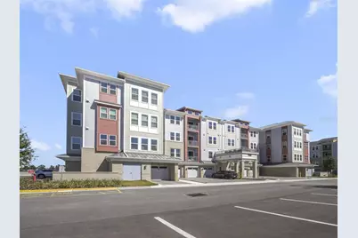 7545 Laureate Boulevard #7301, Orlando, FL 32827 - Photo 1