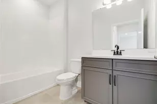 7545 Laureate Blvd, Orlando, FL 32827 - Photo 19