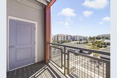 7545 Laureate Boulevard #7301, Orlando, FL 32827 - Photo 21