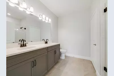 7545 Laureate Boulevard #7301, Orlando, FL 32827 - Photo 13