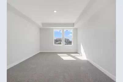 7545 Laureate Boulevard #7301, Orlando, FL 32827 - Photo 15