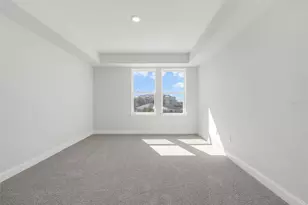 7545 Laureate Blvd, Orlando, FL 32827 - Photo 15