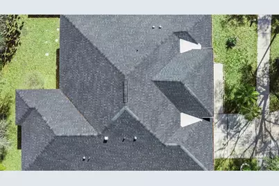 5067 Jetsail Drive, Orlando, FL 32812 - Photo 39