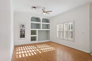 5067 Jetsail Dr, Orlando, FL 32812 - Photo 21